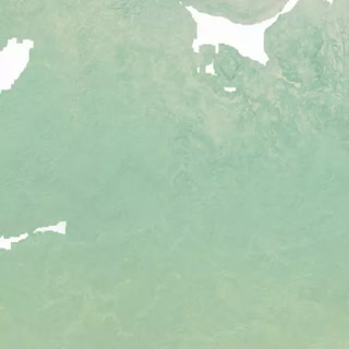 38f27bd39f4914ea9fe583708e25d74f