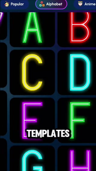 Creative: 38f3f4ed95798fbfd42cbe67608dcf70