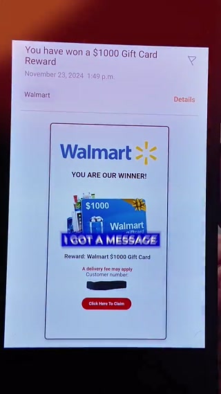 Creative: 38f61f53695a471a465ee5ded3121314