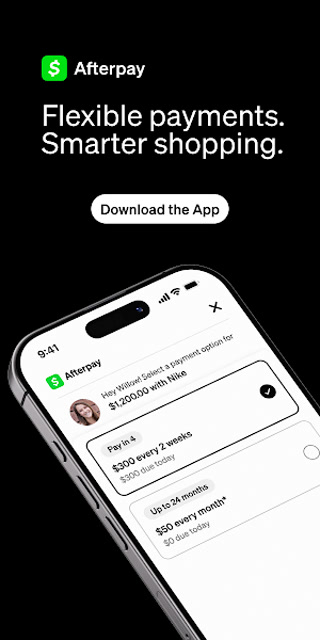 Creative: 38f70b60f754953d646faee4410dbbb9