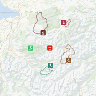 Creative: 38f7b2134ed3c725e487423750f364b5