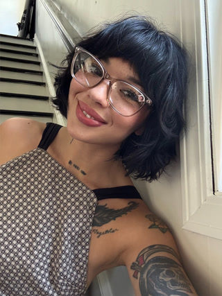 Creative: 38f8a433a16fde5501ad6a7736de13ec