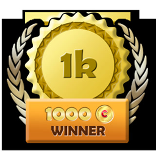 Creative: 38f8b513a4379a8f84d144b0c9b1131d