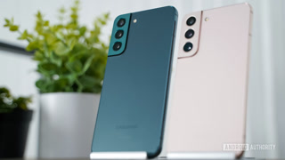 Creative: 38f91163403d805891ffe6f1d172a80f