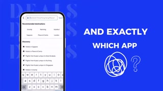 Creative: 3901e926d8e5ccc4b1e347b0507d9387