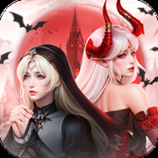 Creative: 390502f63e0ca5c48e732179df1b87c8