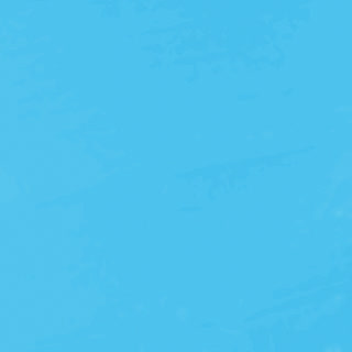 390662eddc08f8b74eead65edd73b06e