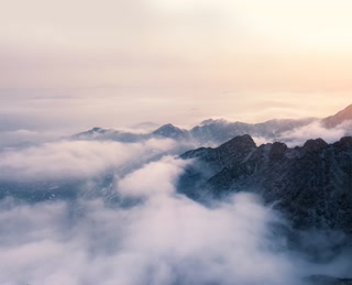 390dbbb46aa0606292177ceef499e1d9