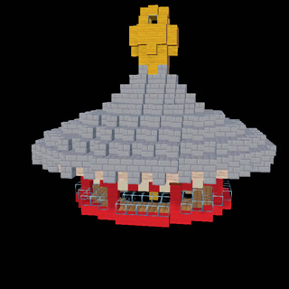 Creative: 390ff4ee11f3533e38a0f6614bc42cd1