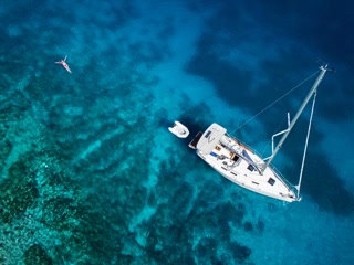 Creative: 39146f5cdaf809fe6c3e60cd9b4bb64a