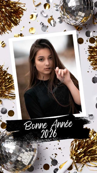 Creative: 39147ce28cd482d08fea6e514a1fd8fd