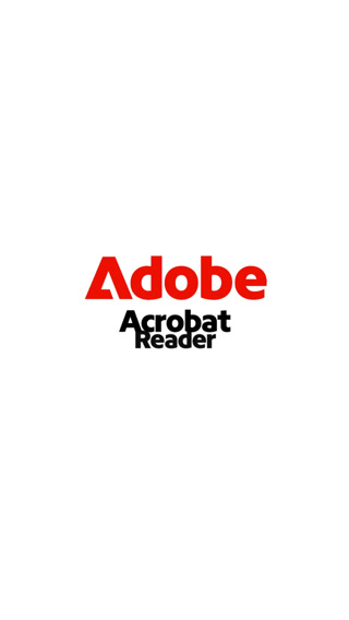 Creative: 391645706ace51b7f5c7850b0b4dbe84