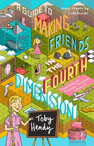 Creative: 3917c643a6648c54e495ee27eab340f7