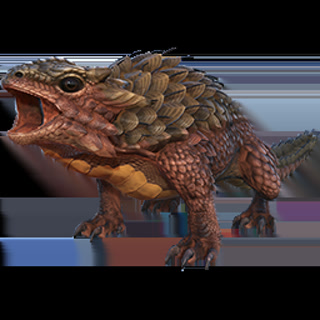 39180b4b2a98afa8e40a7ed474c1c4fc