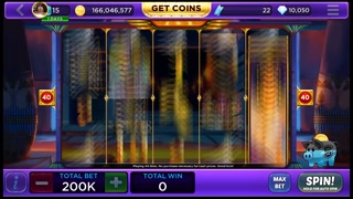 Creative thumbnail for 3919e17d974f1b524b0757345a911d23