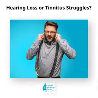 Creative: 391cf0cadc6079c6eeb8b9dfb66b6d2d