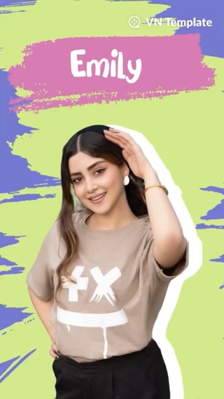 Creative: 391d1cbeb266e5036410914ef771aae1