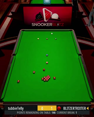 Creative: 391d1ead7adf8197425a7ebf733057ca