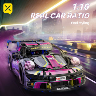 391d2e978e25fccb69d70914b9d368cc