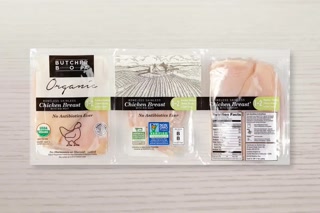 Creative: 391e7d956fca16cacd50ecef623ae77f