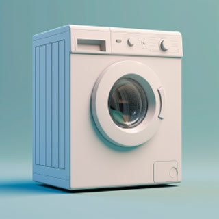 391e7e6d2f88944c0beaa0ed48da5b3b