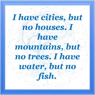 Creative: 391fb812955138e3c56c3a86e694b01a