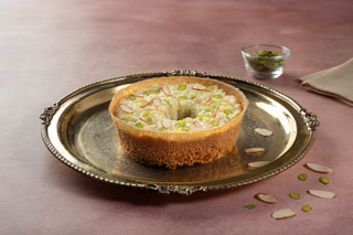 392003560e5bd435afcc90c0f9759643