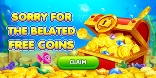 Creative: 39200902fcf3c34afa0007ed0294127f