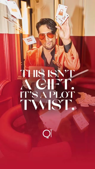 Creative: 392090e8f69bed45cb9cdbd3c1e927c8