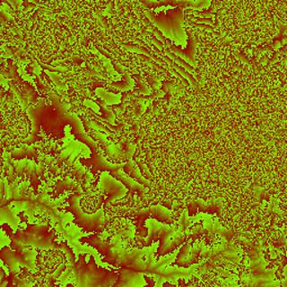 Creative: 3921f025fb75e231584bdd8b02439a5a