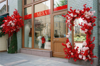 Creative: 3922b2ef7b5c99ffdeea8159eda66520