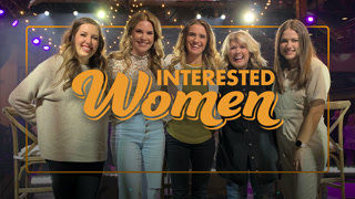 Creative: 39333b13407be070c66ce2e98cb3a292