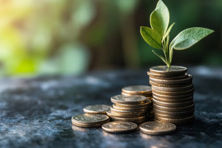 3939afd6cf7bdd0e35fb4260017f7fa5