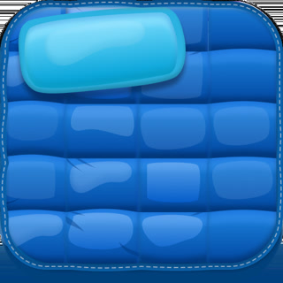 Creative: 394c3c1498ca0fa57e427221012d5eb6