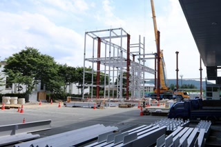 Creative: 39557f29e4bf876a730e04bd857f3b70