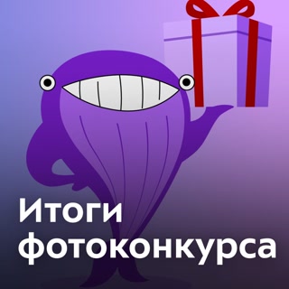 Creative: 3956ad3790576898f90e9bf2e0fe4897