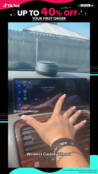 Creative: 3956d372527a4d3368d998caf8a63db4