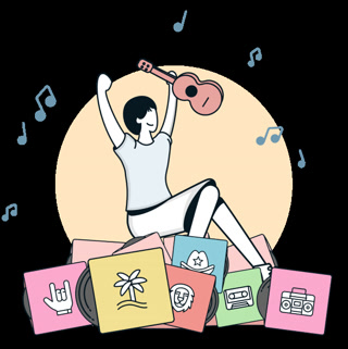 395845a301af9086a3d12c30c5d152d8