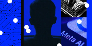Creative: 395f4d645769dc5efa75c2ccdc108c8c