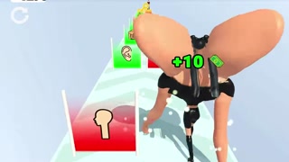 Creative: 39607644fe87380918c7103ecaa25600