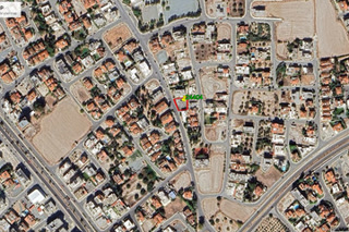 Creative: 3965ec377830d0ea534c83bf010fc208