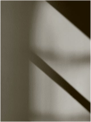 Creative: 396847c4c1c7098431a741ca39bf2b40