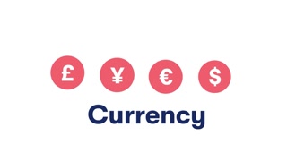 Creative: 39694550356de585a7a5f79355927220