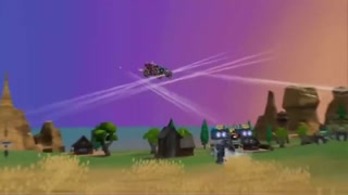 Creative: 396a484a8a4749fbb20b7c4174fae1d9