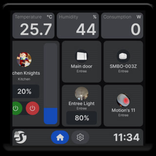 Creative: 397160879d2bc657105de8d4e5a1a836