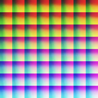 Creative: 39720a40abef9c6259a6739ed2edd796