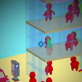 Creative: 39795a8783aa97793bc948e1a5ecae21