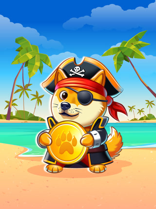 Creative: 397962dfee7457b4c9d5d82ec75c278c