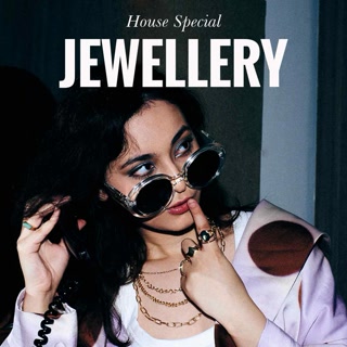 Creative: 397a6d56bcae19660c5eb59ab033dbf1