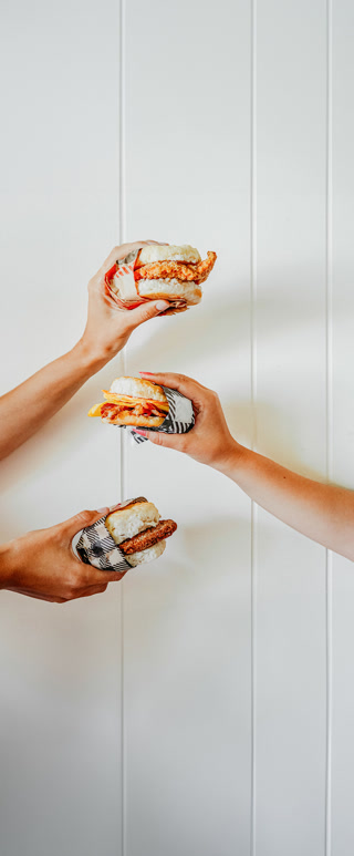 397d80ff4e1ca0e89088c70e02e4b250